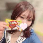 ヒメ日記 2026/04/14 18:33 投稿 ねいろ ていくぷらいど.学園