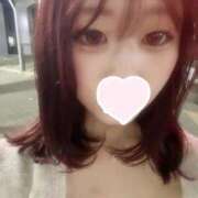 ヒメ日記 2026/04/27 06:00 投稿 ねいろ ていくぷらいど.学園