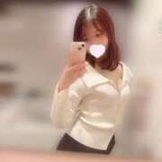 ヒメ日記 2026/04/30 06:00 投稿 ねいろ ていくぷらいど.学園