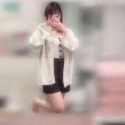 ねいろ おはよ🧡 ていくぷらいど.学園