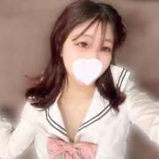 ヒメ日記 2026/06/07 00:45 投稿 ねいろ ていくぷらいど.学園