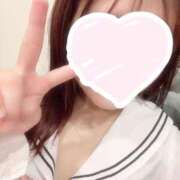 ヒメ日記 2026/06/13 15:03 投稿 ねいろ ていくぷらいど.学園