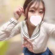 ねいろ おはよう🍀 ていくぷらいど.学園