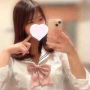 ねいろ 今日いるよん！ ていくぷらいど.学園