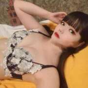 ヒメ日記 2025/02/10 14:31 投稿 しのぶ 推しの娘