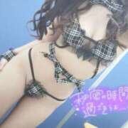 ヒメ日記 2025/02/10 15:45 投稿 しのぶ 推しの娘