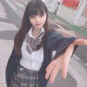 ヒメ日記 2025/02/10 21:02 投稿 しのぶ 推しの娘