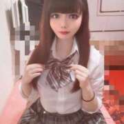 ヒメ日記 2025/02/11 12:04 投稿 しのぶ 推しの娘