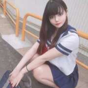 ヒメ日記 2025/02/11 13:10 投稿 しのぶ 推しの娘