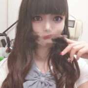 ヒメ日記 2025/02/11 21:45 投稿 しのぶ 推しの娘