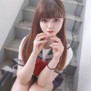 ヒメ日記 2025/02/16 16:00 投稿 しのぶ 推しの娘