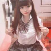 ヒメ日記 2025/02/17 20:06 投稿 しのぶ 推しの娘