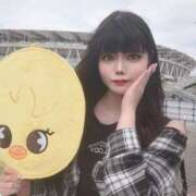 ヒメ日記 2025/05/13 21:08 投稿 しのぶ 推しの娘