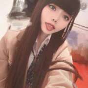 ヒメ日記 2025/05/14 21:08 投稿 しのぶ 推しの娘