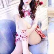 ヒメ日記 2025/05/15 23:08 投稿 しのぶ 推しの娘