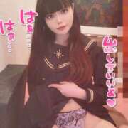 ヒメ日記 2025/05/16 10:48 投稿 しのぶ 推しの娘