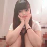 ヒメ日記 2025/05/16 19:01 投稿 しのぶ 推しの娘