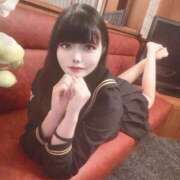 ヒメ日記 2025/05/16 19:58 投稿 しのぶ 推しの娘