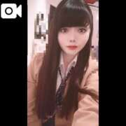 ヒメ日記 2025/05/17 09:21 投稿 しのぶ 推しの娘