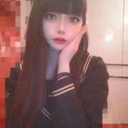 ヒメ日記 2025/05/17 12:21 投稿 しのぶ 推しの娘