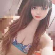 ヒメ日記 2025/05/18 15:18 投稿 しのぶ 推しの娘