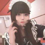 ヒメ日記 2025/05/18 18:18 投稿 しのぶ 推しの娘