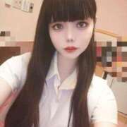 ヒメ日記 2025/05/18 20:18 投稿 しのぶ 推しの娘