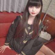 ヒメ日記 2025/05/19 11:38 投稿 しのぶ 推しの娘