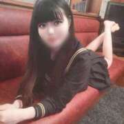 ヒメ日記 2025/05/20 15:08 投稿 しのぶ 推しの娘