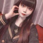 ヒメ日記 2025/05/20 22:52 投稿 しのぶ 推しの娘