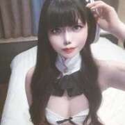 ヒメ日記 2025/05/21 19:48 投稿 しのぶ 推しの娘