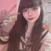 ヒメ日記 2025/05/22 14:38 投稿 しのぶ 推しの娘