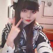 ヒメ日記 2025/07/04 14:27 投稿 しのぶ 推しの娘