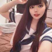 ヒメ日記 2025/07/04 17:17 投稿 しのぶ 推しの娘