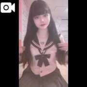 ヒメ日記 2025/07/05 10:03 投稿 しのぶ 推しの娘