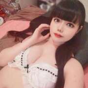 ヒメ日記 2025/07/05 11:32 投稿 しのぶ 推しの娘