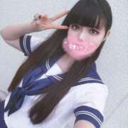 ヒメ日記 2025/07/05 15:07 投稿 しのぶ 推しの娘