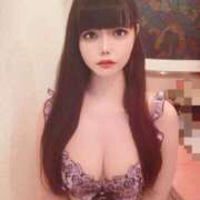 ヒメ日記 2025/07/05 20:07 投稿 しのぶ 推しの娘