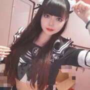 ヒメ日記 2025/07/06 11:50 投稿 しのぶ 推しの娘