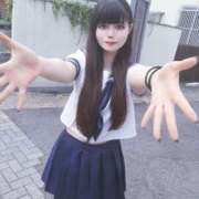 ヒメ日記 2025/07/06 16:07 投稿 しのぶ 推しの娘