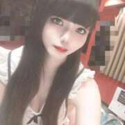 ヒメ日記 2025/07/08 10:27 投稿 しのぶ 推しの娘