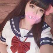 ヒメ日記 2025/07/08 17:17 投稿 しのぶ 推しの娘