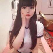 ヒメ日記 2025/07/09 13:47 投稿 しのぶ 推しの娘