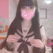 ヒメ日記 2025/07/10 17:07 投稿 しのぶ 推しの娘