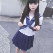 ヒメ日記 2025/07/10 21:17 投稿 しのぶ 推しの娘