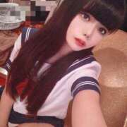 ヒメ日記 2025/07/10 23:28 投稿 しのぶ 推しの娘