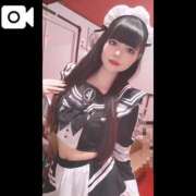 ヒメ日記 2025/07/11 11:57 投稿 しのぶ 推しの娘