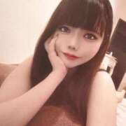 ヒメ日記 2025/07/11 13:54 投稿 しのぶ 推しの娘