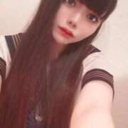 ヒメ日記 2025/08/18 13:43 投稿 しのぶ 推しの娘