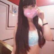 ヒメ日記 2025/08/20 15:27 投稿 しのぶ 推しの娘